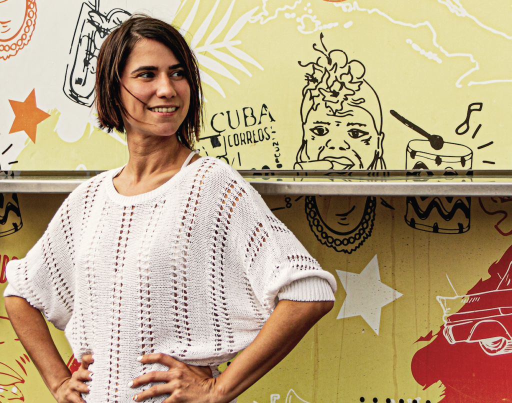 Screen Shot 2020-05-23 at 9.13.10 am