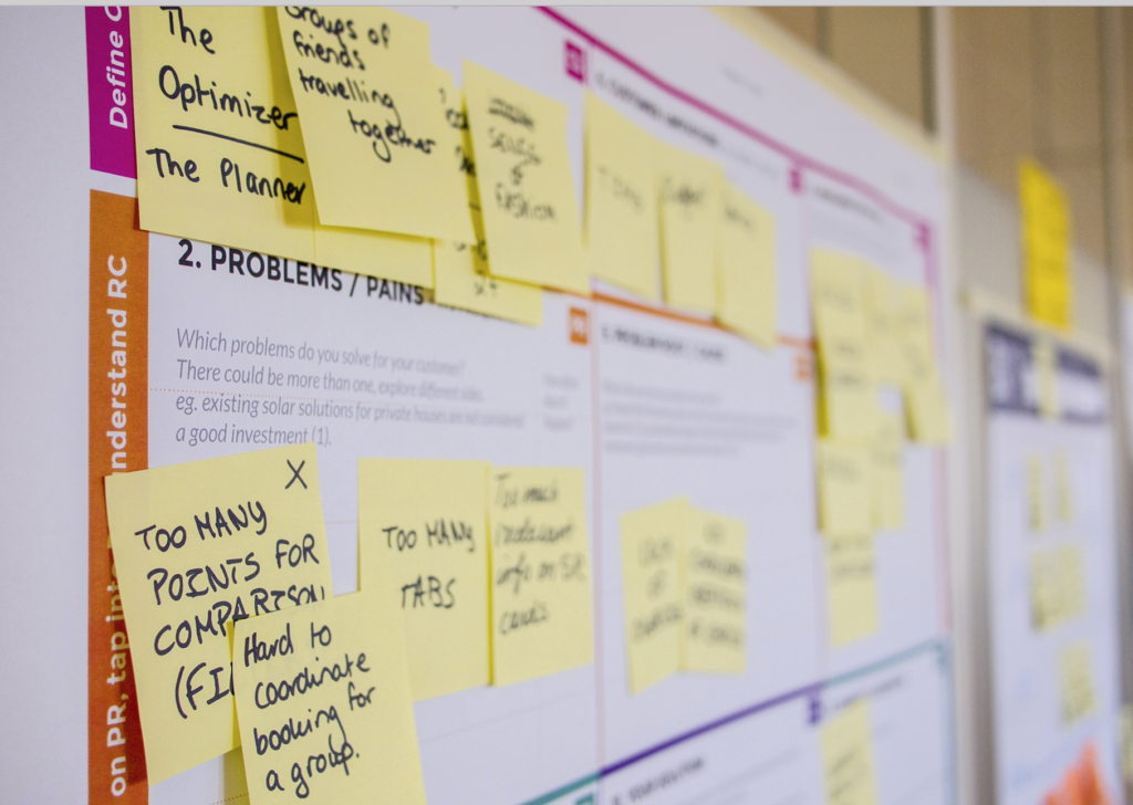 Screen Shot 2020-05-23 at 9.13.17 am