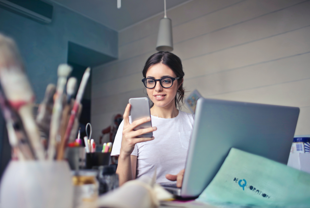 Screen Shot 2020-05-23 at 9.13.28 am