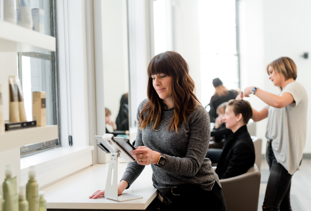 Screen Shot 2020-05-23 at 9.13.34 am