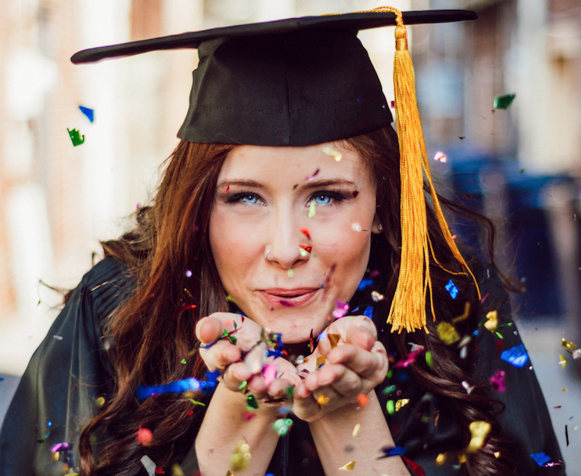 Screen Shot 2020-05-23 at 9.13.49 am