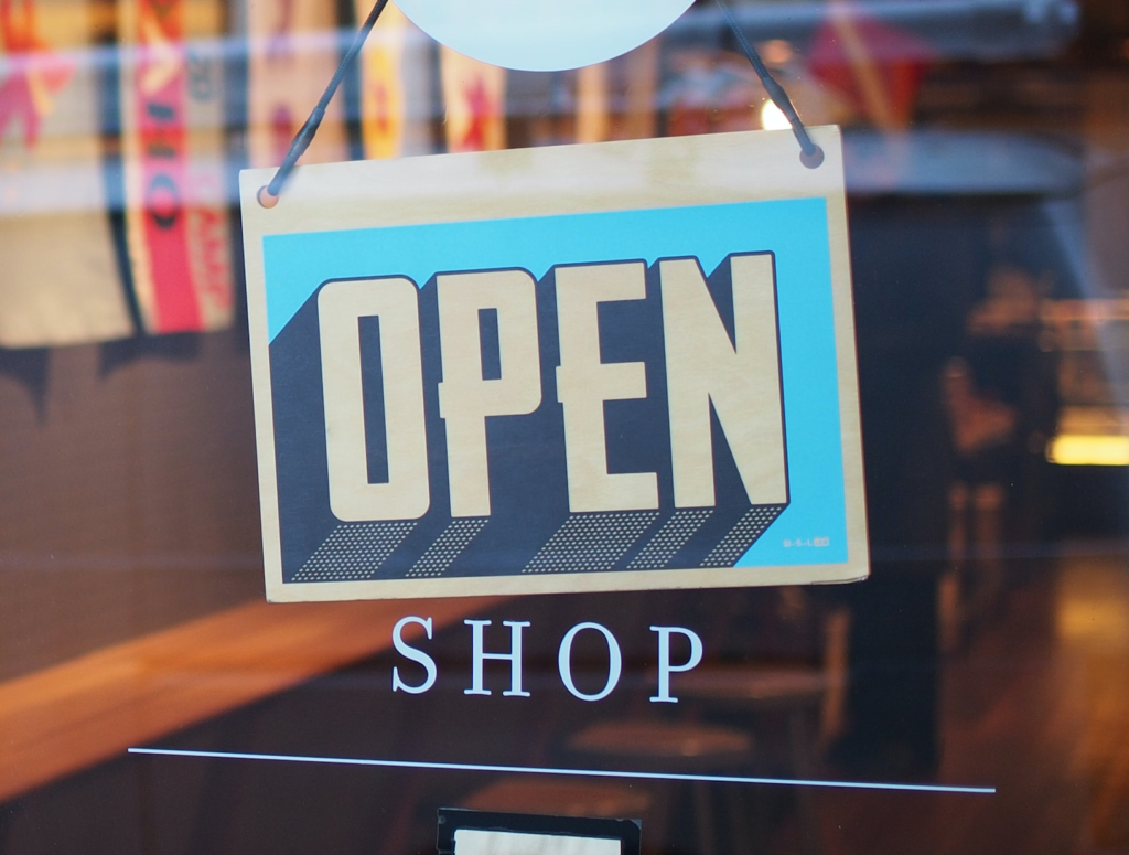 Screen Shot 2020-05-23 at 9.13.52 am