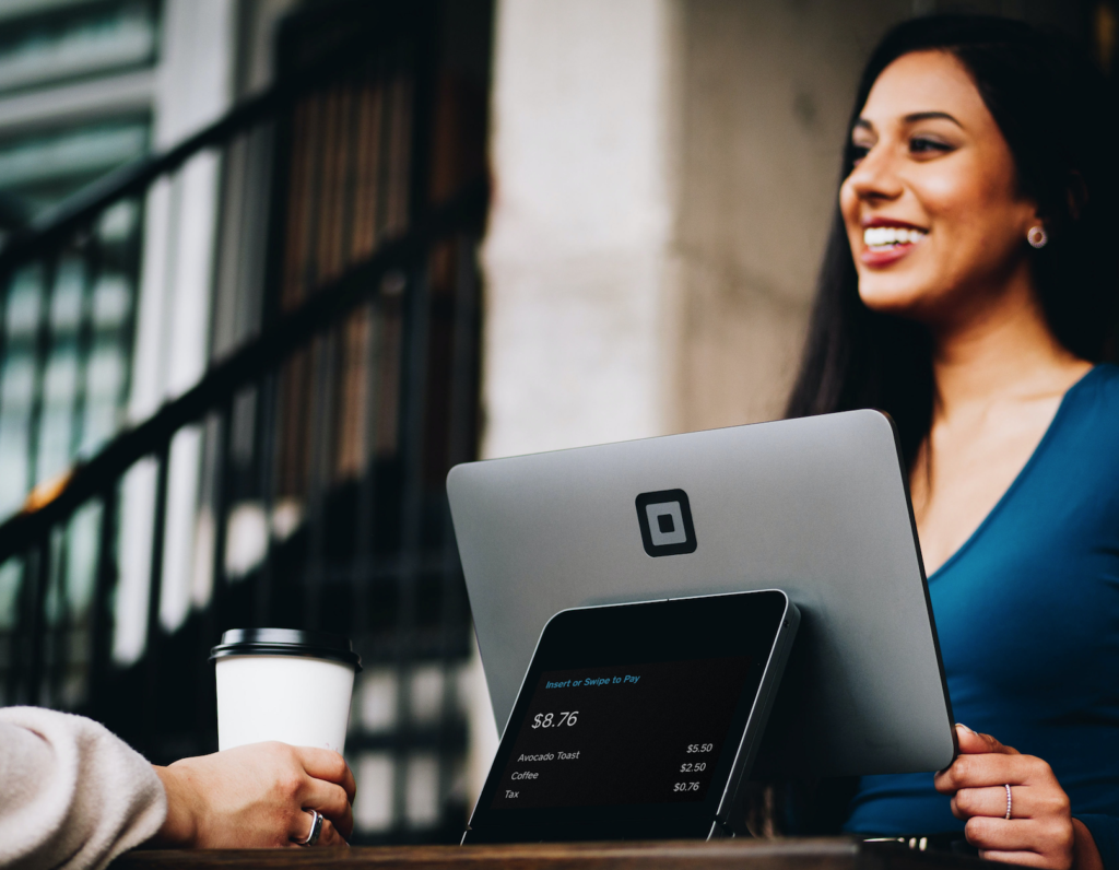 Screen Shot 2020-05-23 at 9.14.04 am